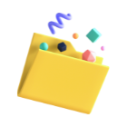 feature-img